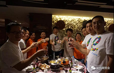 批发定制电源厂