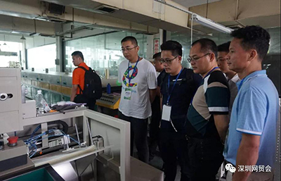 电脑电源生产厂家 电脑电源生产厂家