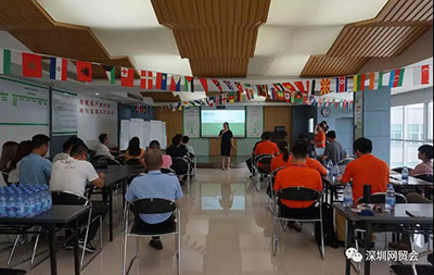 电脑电源生产厂家 电脑电源生产厂家