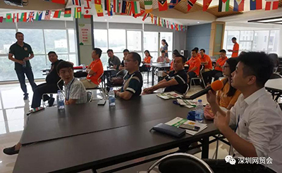 电脑电源生产厂家 电脑电源生产厂家