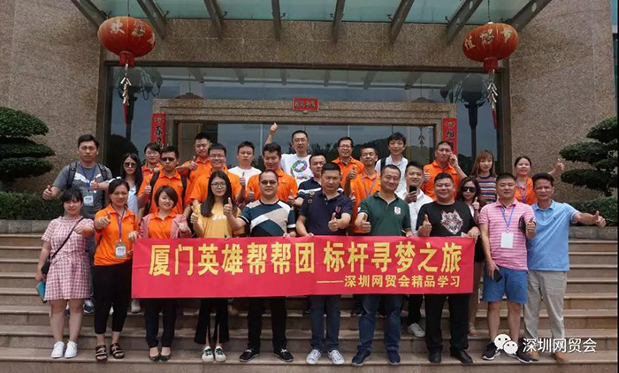 厂家电源批发生产 厂家电源批发生产