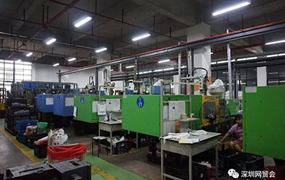 笔记本电源适配器厂家 笔记本电源适配器厂家