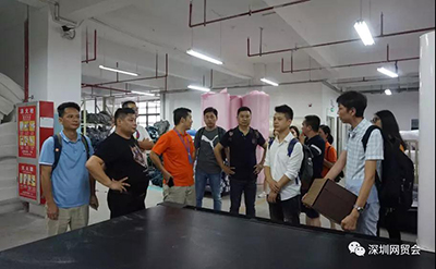 笔记本电源适配器厂家 笔记本电源适配器厂家