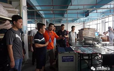 笔记本电源适配器厂家 笔记本电源适配器厂家