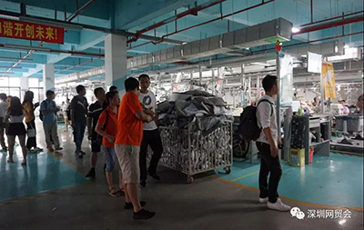 笔记本电源适配器厂家 笔记本电源适配器厂家