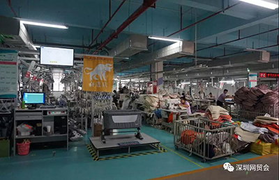 笔记本电源适配器厂家 笔记本电源适配器厂家