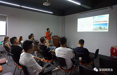 笔记本电源适配器厂家 笔记本电源适配器厂家