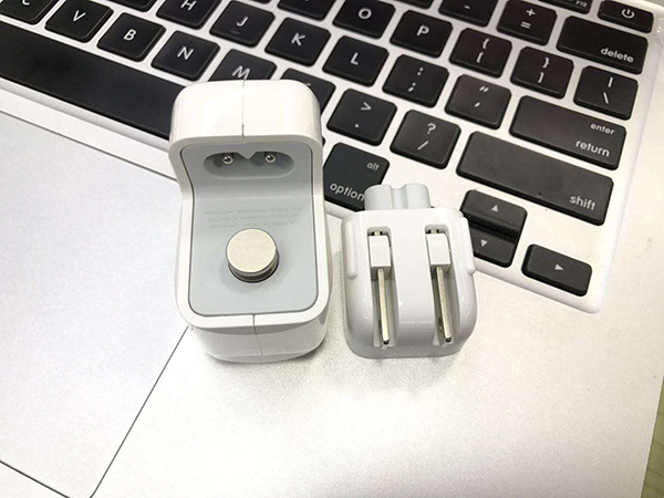 深圳电源批发工厂 深圳电源批发工厂