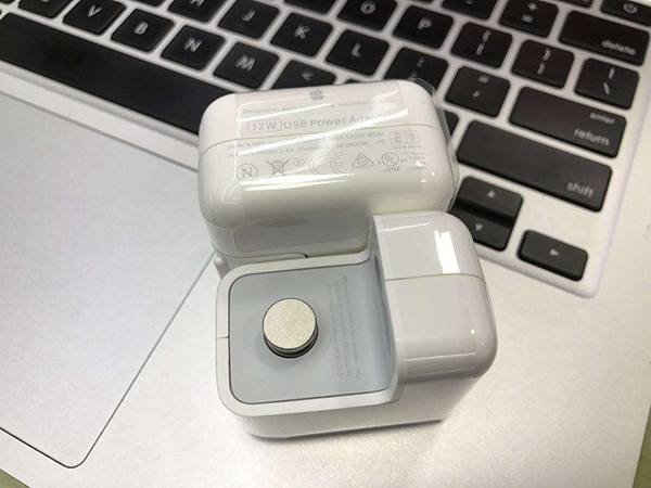 深圳电源批发工厂 深圳电源批发工厂