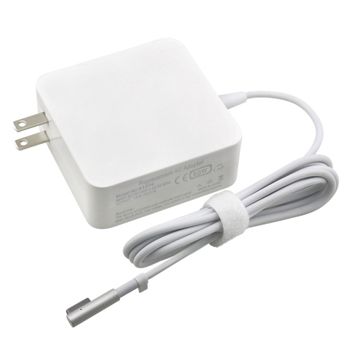 1540266004685886.jpg 60W.jpg