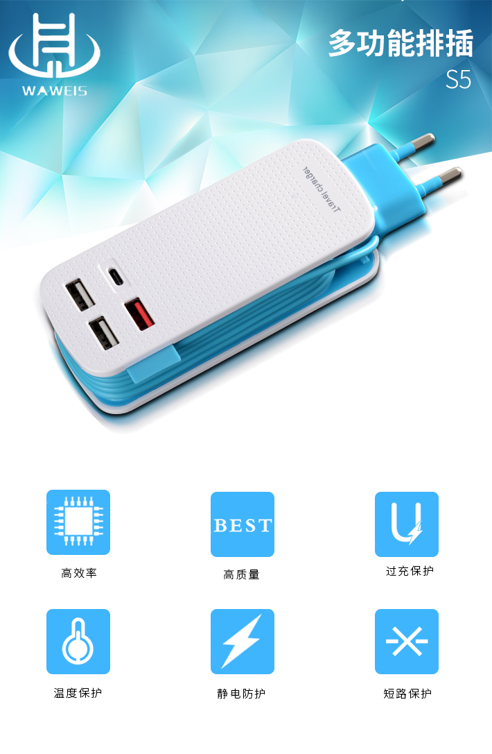 1542173734631002.jpg 12W_01.jpg