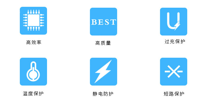 1542364842398939.jpg 中间.jpg