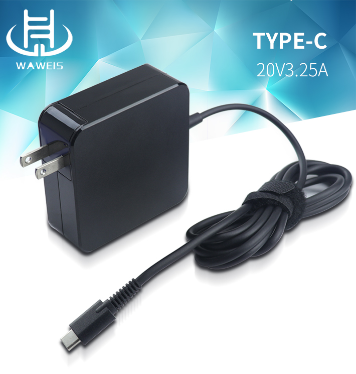 1542678455498117.jpg USB-C_01.jpg