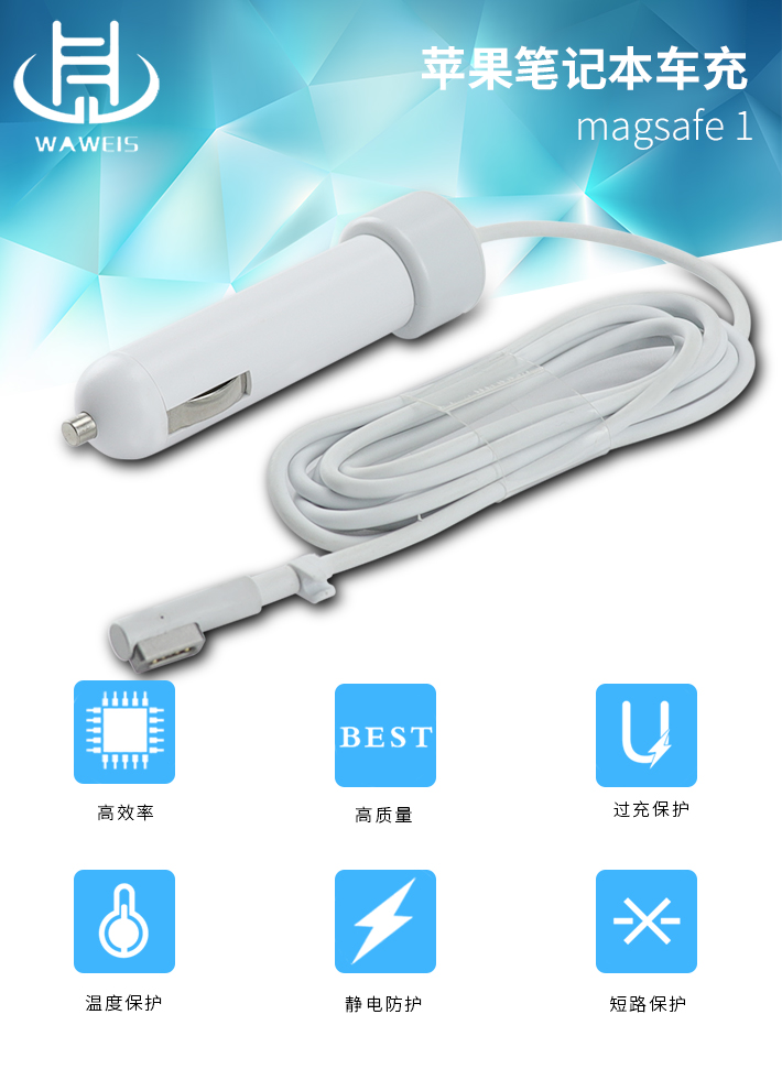 1542681164813767.jpg L_01.jpg