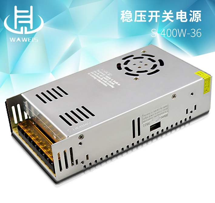 1543563194547301.jpg 开关电源_01.jpg
