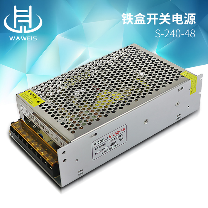 开关电源_01.jpg
