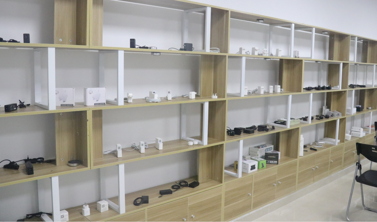 1576822687445678.jpg 1576822460(1).jpg