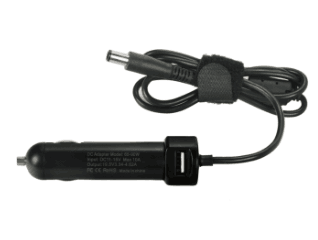 车载电源 开关电源 电源适配器 车载电源 开关电源 电源适配器