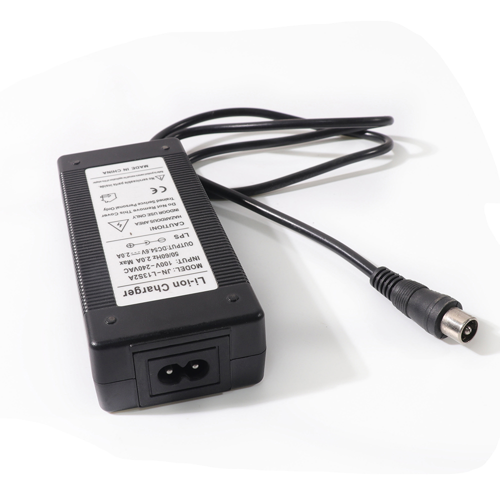 电源适配器,深圳电源适配器,电源适配器生产商