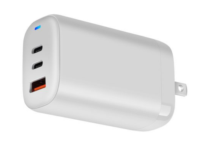 氮化镓充电器厂家