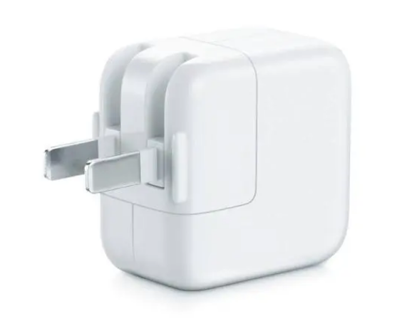 手机的充电器厂家