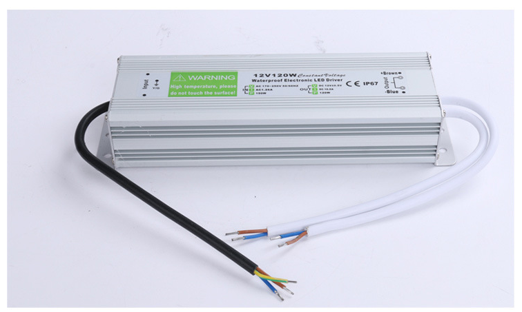 电源适配器,开关电源