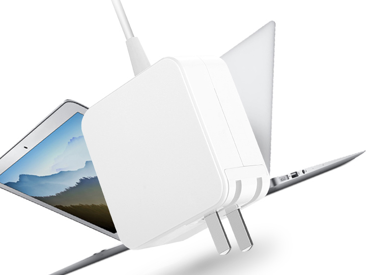 苹果电源适配器与市面上的充电器有何区别？