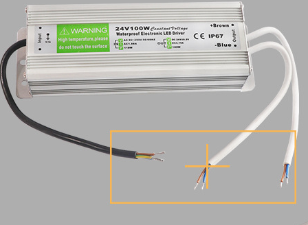 防水电源如何提升安全性能? 防水电源如何提升安全性能?