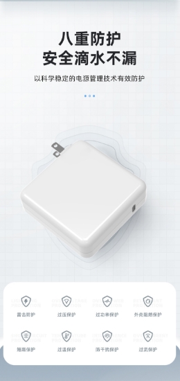 1745290212956061.jpeg 1745290212956061.jpeg