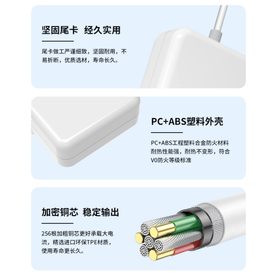 1745714344528618.png 1745714344528618.png