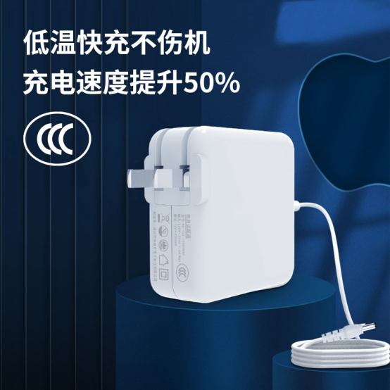 1745714390808459.png 1745714390808459.png