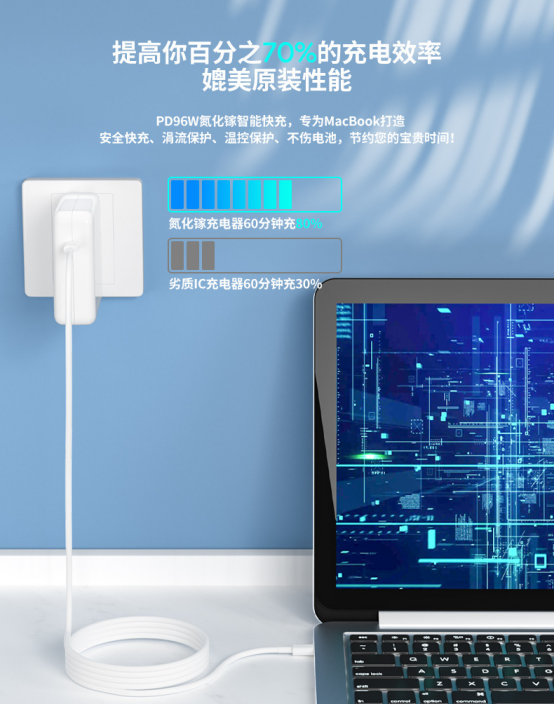 1745714405104084.png 1745714405104084.png