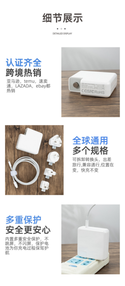 1745714431216865.png 1745714431216865.png