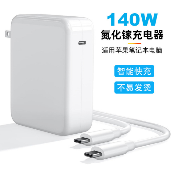 1745715103393290.png 1745715103393290.png