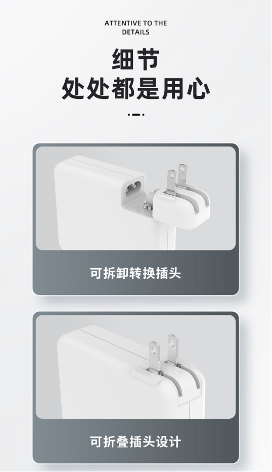 1745715126666577.png 1745715126666577.png