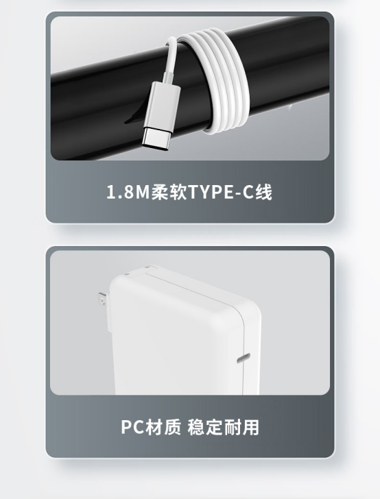 1745715145332774.png 1745715145332774.png