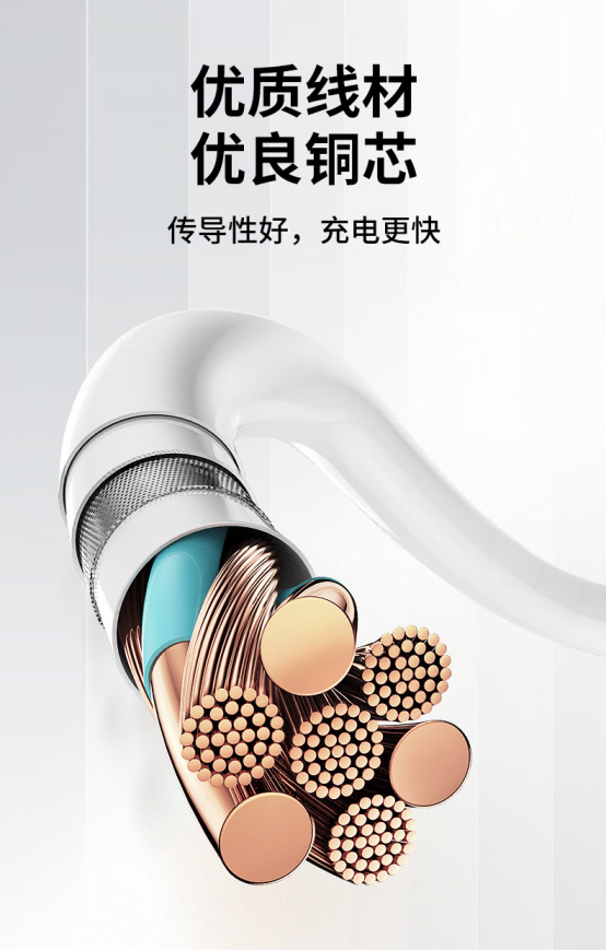 1745715162877264.png 1745715162877264.png