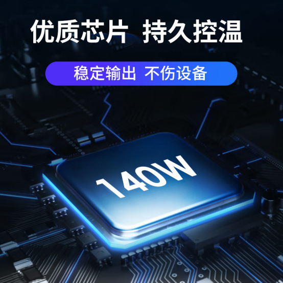 1745715174876026.png 1745715174876026.png