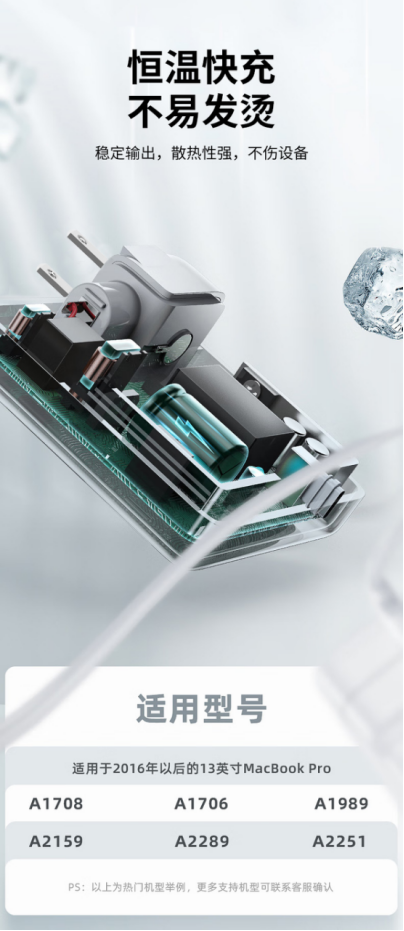 1745715187704424.png 1745715187704424.png