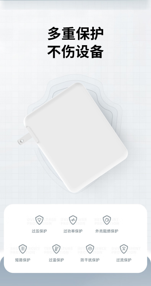 1745715207238705.png 1745715207238705.png