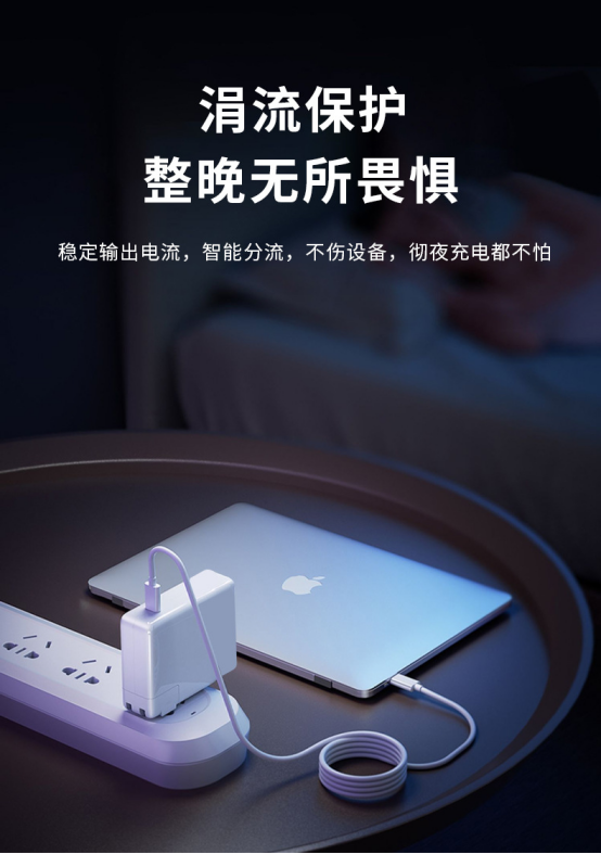 1745715223203580.png 1745715223203580.png