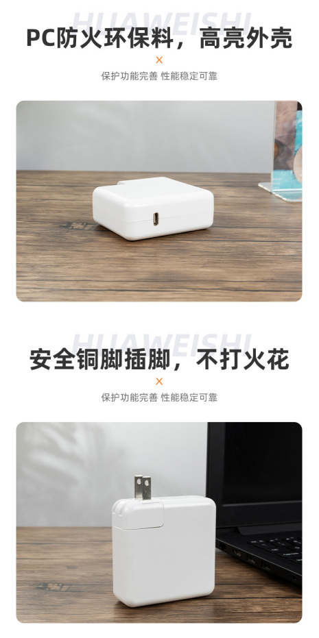 1745811545647404.png 1745811545647404.png