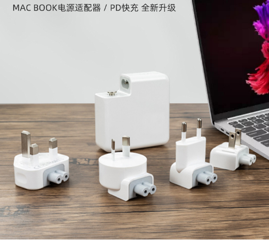 1745811572449461.png 1745811572449461.png