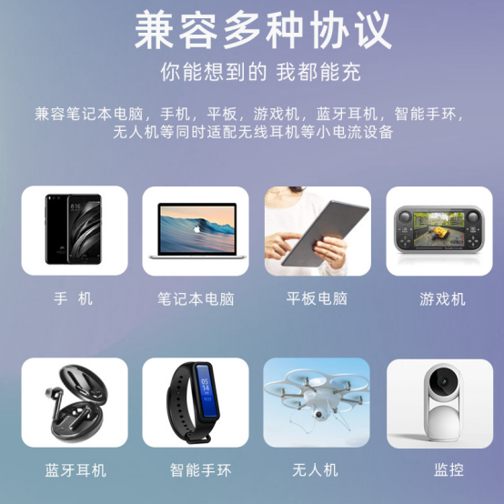 1745811586715424.png 1745811586715424.png