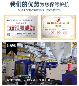 1745811642916696.jpg 国家认证加生产流程1.jpg