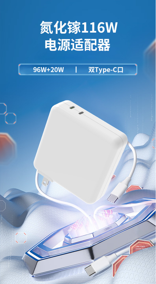 1745921285570634.png 1745921285570634.png