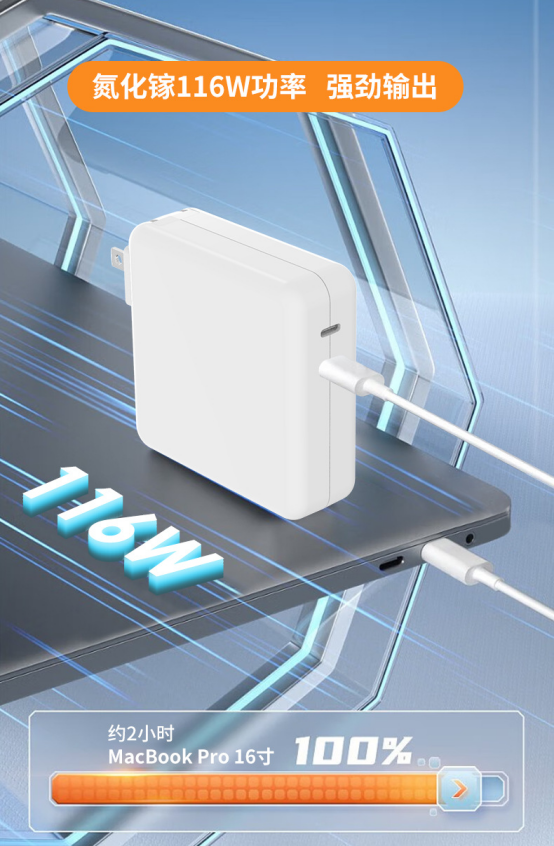 1745921299122381.png 1745921299122381.png