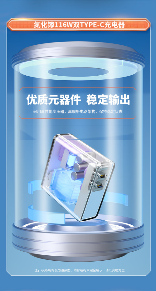 1745921314330191.png 1745921314330191.png