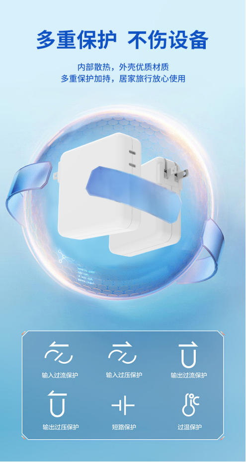 1745921326285044.png 1745921326285044.png