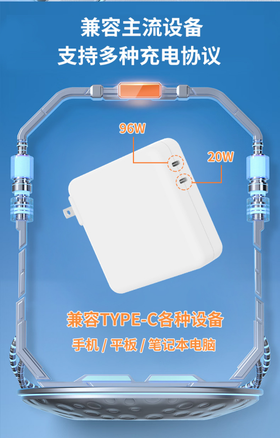 1745921342359525.png 1745921342359525.png